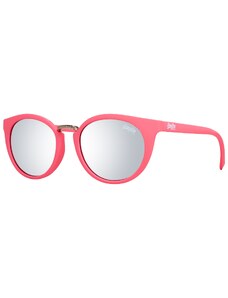Superdry Slnečné okuliare SDS Girlfriend 116 50