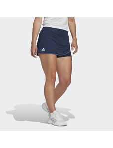 Adidas Sukňa Club Tennis