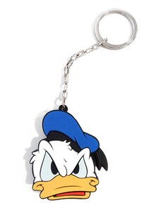 Disney USB kľúč 16GB - Donald