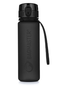 Bagmaster Bottle 20 C Black
