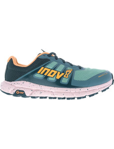 Trailové topánky INOV-8 TrailFly G 270 V2 (W) 001066-pipc-s-01