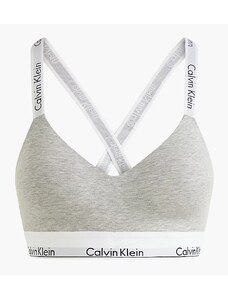 Calvin Klein Underwear | Modern Cotton podprsenka | XS