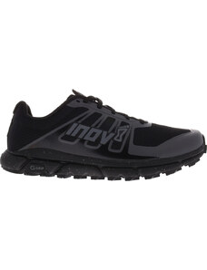 Trailové topánky INOV-8 TRAILFLY G 270 v2 M 001065-gabk-s-01