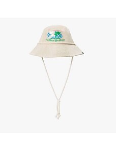 Vans Klobúk Eco Positivity Bucket Hat ženy Doplnky Klobúky VN0A5LI67VJ1