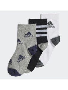 Adidas Ponožky Graphic (3 páry)