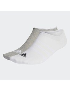 Adidas Ponožky Thin and Light No-Show (3 páry)