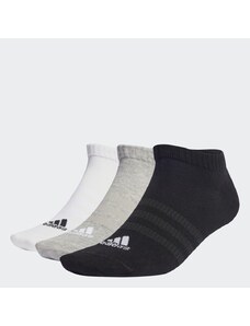 Adidas Ponožky Thin and Light Sportswear Low-Cut (3 páry)