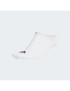 Adidas Ponožky Thin and Light No-Show (3 páry)
