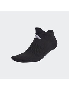 Adidas Ponožky Designed 4 Sport Performance Low (1 pár)