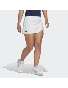 Adidas Sukňa Club Tennis