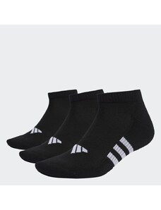 Adidas Ponožky Performance Cushioned Low (3 páry)