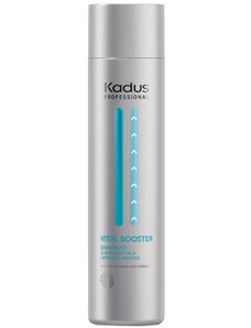 Kadus Professional Scalp Vital Booster Shampoo 250ml