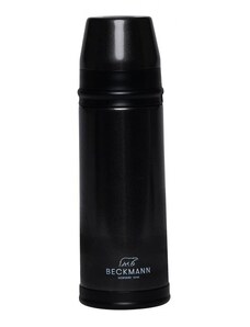 Termo fľaša Black 400ml BECKMANN 2023