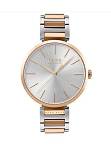 Dámske hodinky Hugo Boss 1502417