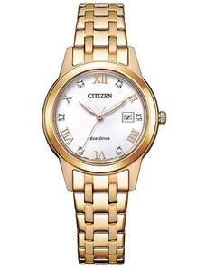 Dámske hodinky Citizen FE1243-83A