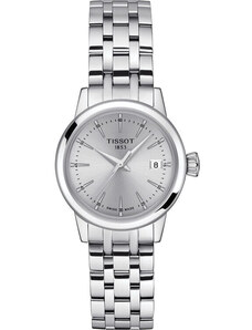 Dámske hodinky Tissot T129.210.11.031.00 Classic Dream Lady