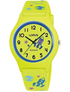 Detské hodinky Lorus RRX47HX9 Junior