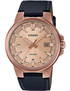 Hodinky Casio MTP-E173RL-5AVEF Collection
