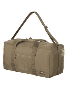 Direct Action DEPLOYMENT BAG SMALL cestovná taška - ADAPTIVE GREEN