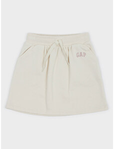 GAP Kids skirt with logo - Girls