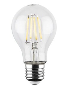 OPVIQ LED žiarovka OP 022