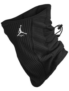 Nákrčník Nike Jordan Hyperstorm Neckwarmer 9038-259-008