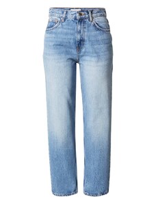 ONLY Džínsy 'Robyn' modrá denim