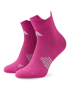 Ponožky Vysoké Unisex adidas