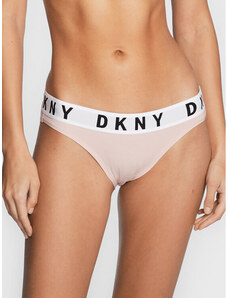Klasické nohavičky DKNY
