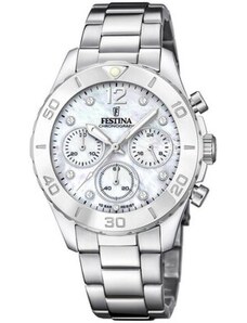 Dámské hodinky Festina Boyfriend Collection 20603/1