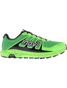 Trailové topánky INOV-8 TrailFly G 270 V2 (M) 001065-gnbk-s-01