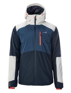 Pánska lyžiarska bunda Limmen M 92800439140 - Elbrus