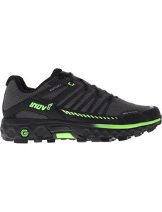 Trailové topánky INOV-8 Roclite Ultra G 320 (M) 001079-bkgr-m-01