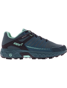 Trailové topánky INOV-8 Roclite Ultra G 320 (W) 001080-tlmt-m-01