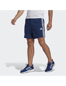 Adidas Šortky Train Essentials Piqué 3-Stripes Training