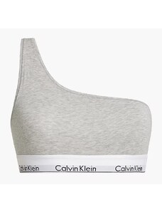 Calvin Klein Underwear | Modern Cotton braletka | S