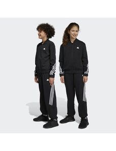 Adidas Tepláková súprava Future Icons 3-Stripes