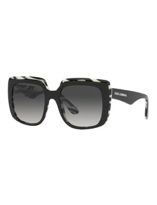 slnečné okuliare Dolce & Gabbana DG4414 33728G