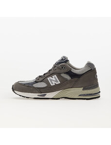 New balance risemv1 hot sale ladies running shoes