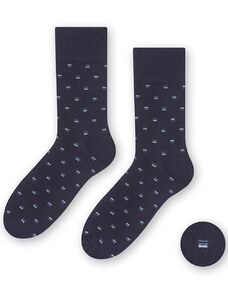 Pánske ponožky Steven 056-193