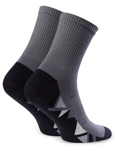 Pánske ponožky Steven 057-320
