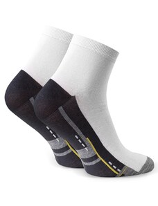 Pánske ponožky Steven 054-290