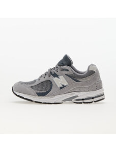 New Balance 2002R Grey