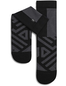 Ponožky On Running Performance High Sock 365-00838