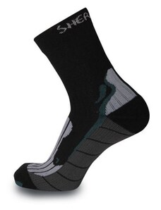 APASOX|SHERPAX KIBO termo ponožky W
