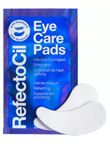 RefectoCil Eye Care Pads 1 ks