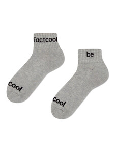 Ponožky Frogies Short