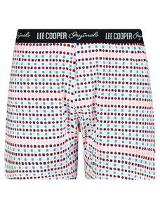 Pánske trenky Lee Cooper