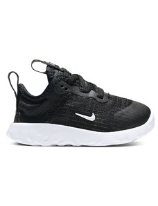 Nike Renew Lucent Infant Boys Trainers