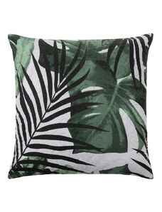 Edoti Decorative pillowcase Jungle 45x45 A550